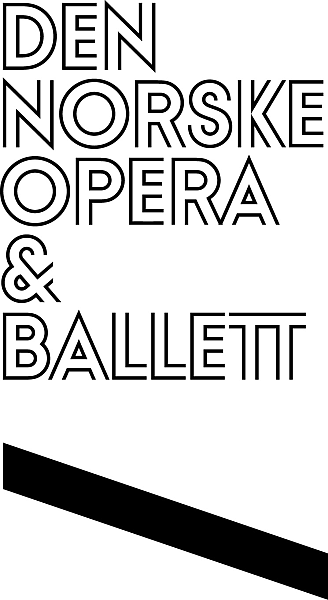 Den Norske Opera & Ballett