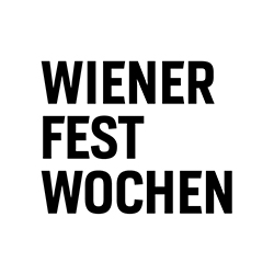 Festwochen