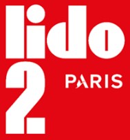 Lido 2 Paris