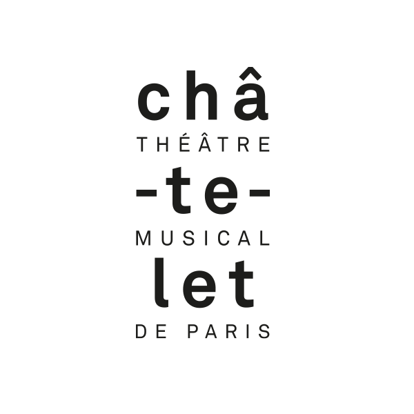 Comprehensive staff scheduling and resource management system at Théâtre du Châtelet, in Paris