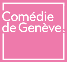 Comédie de Genève