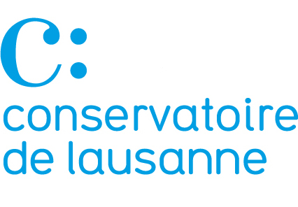 Conservatoire de Lausanne