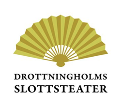 Drottningholms Slottsteater