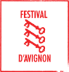 Festival d'Avignon Festival d'Avignon
