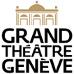 ERP for opera, ballet and theatre house Grand Théâtre de Genève