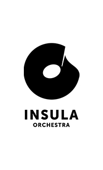 Artistic planning and travel management for the orchestra Insula orchestra