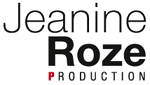 CRM system for Jeanine Roze Production