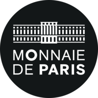 La Monnaie de Paris