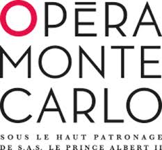 Opera de Monte Carlo