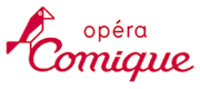Staff scheduling and human resource tool at Opéra Comique