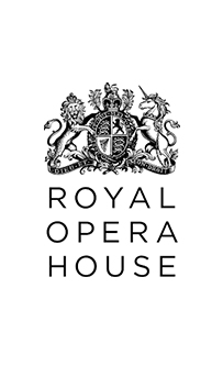 Royal Opera House