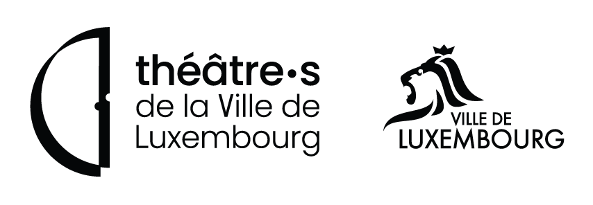 Théâtre Ville de Luxembourg