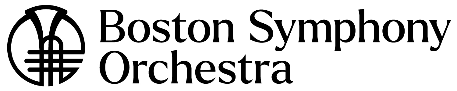 Boston Symphony Orchestra Boston Symphony Orchestra