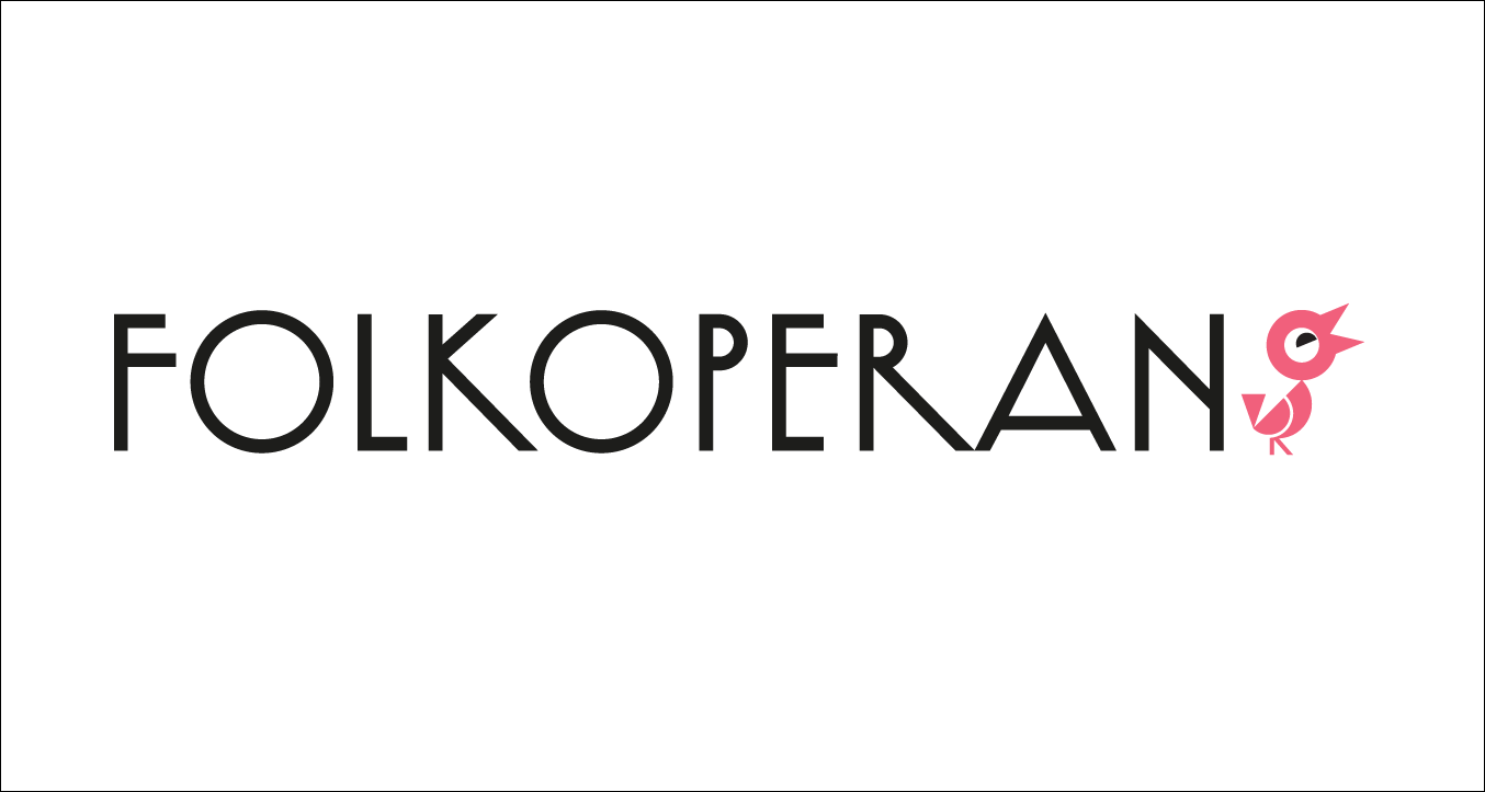 Folkoperan Folkoperan