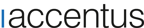 Accentus Accentus