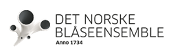 Det Norske Bläseensemble