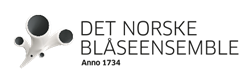 Det Norske Bläseensemble Det Norske Bläseensemble