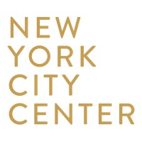New York City Center