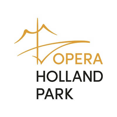 Opera Holland Park Opera Holland Park