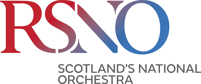 Royal Scottish National Orchestra Royal Scottish National Orchestra