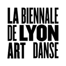 Biennale de lyon Biennale de lyon