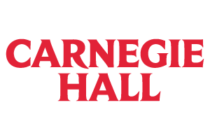 Carnegie Hall