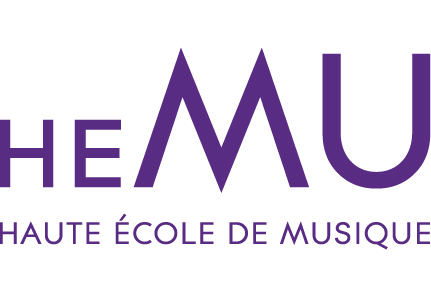 Haute École de musique de Lausanne Haute École de musique de Lausanne