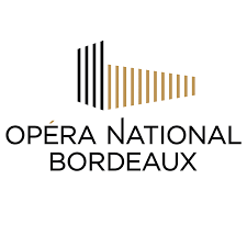 Opéra National de Bordeaux Opéra National de Bordeaux