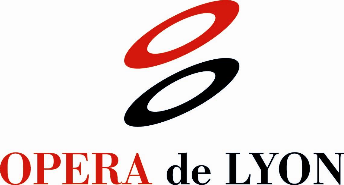 ERP for the Opera de Lyon