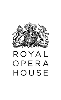 Royal Opera House Royal Opera House