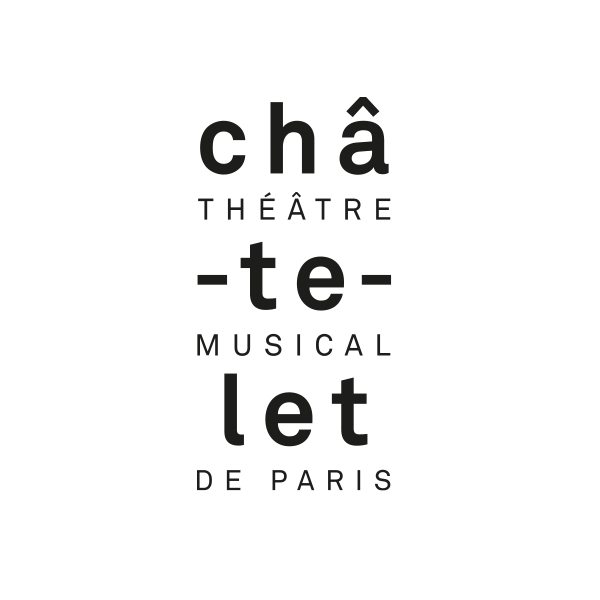 Théâtre du Châtelet