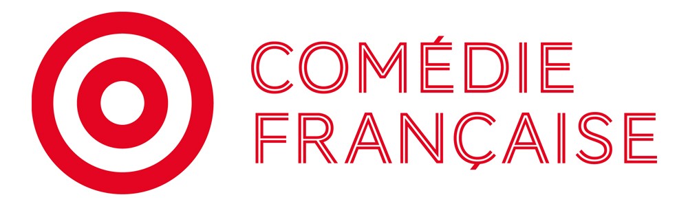 Comédie-Française