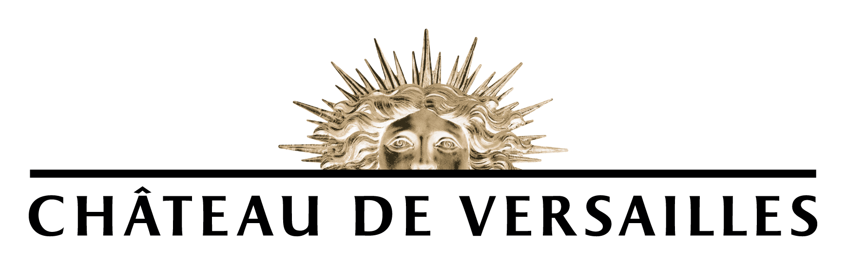 Château de Versailles Château de Versailles