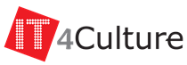 it4culture logo