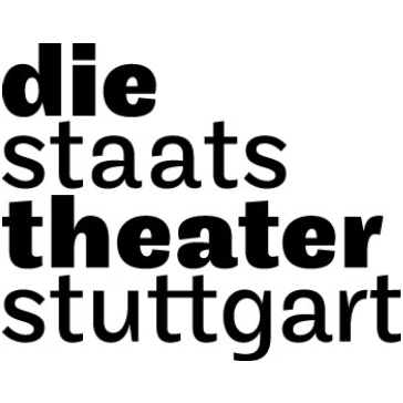 Staatstheater Stuttgart