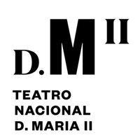 Teatro Nacional D. Maria II