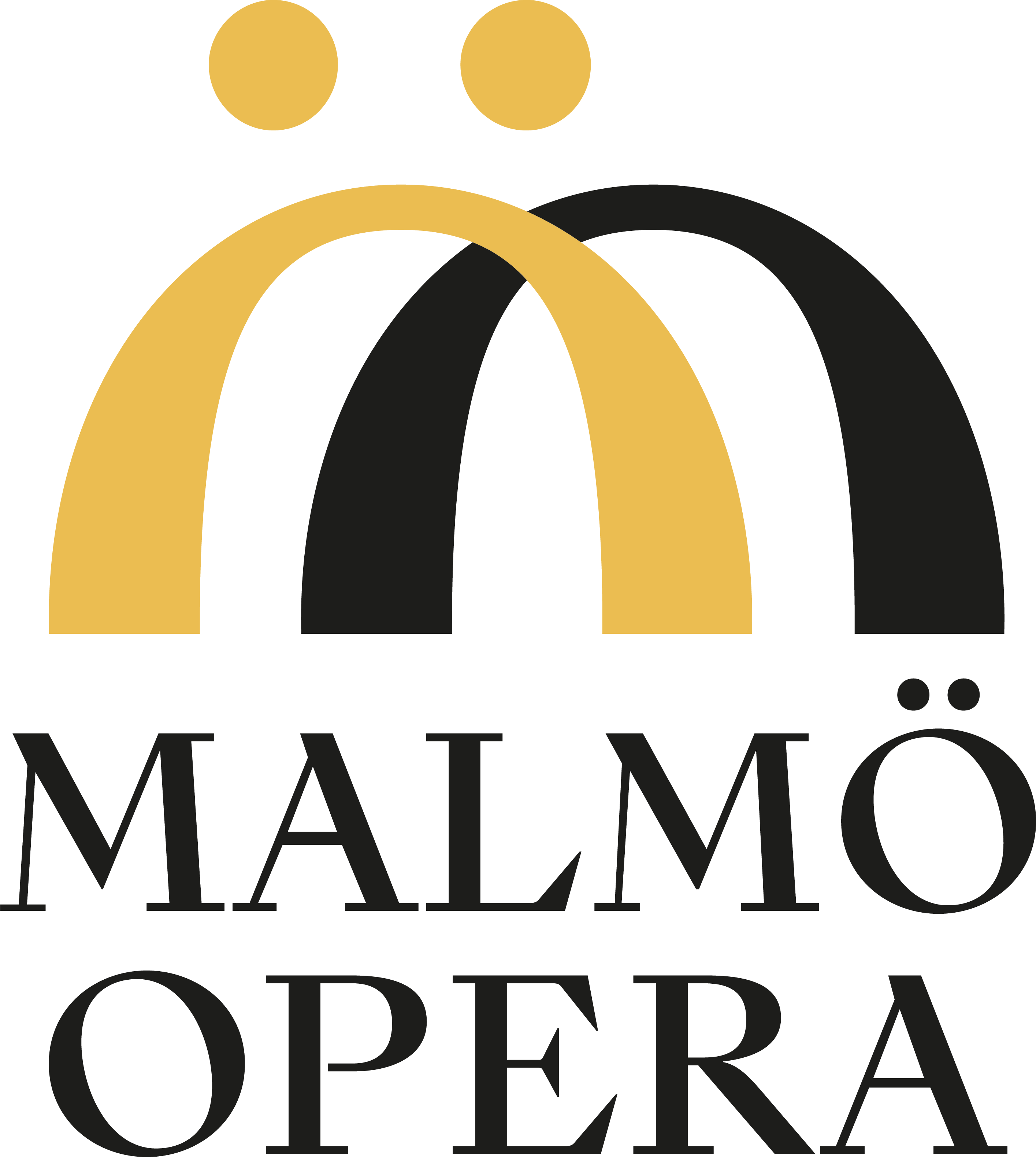 Malmö Opera