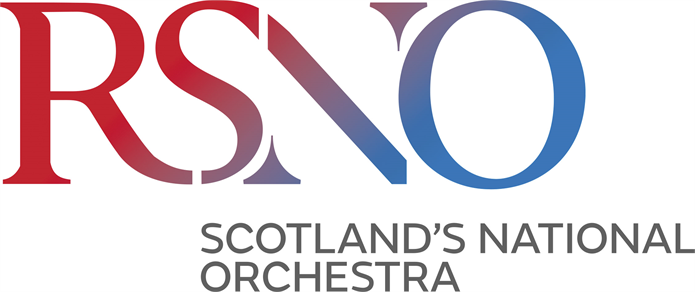 Royal Scottish National Orchestra