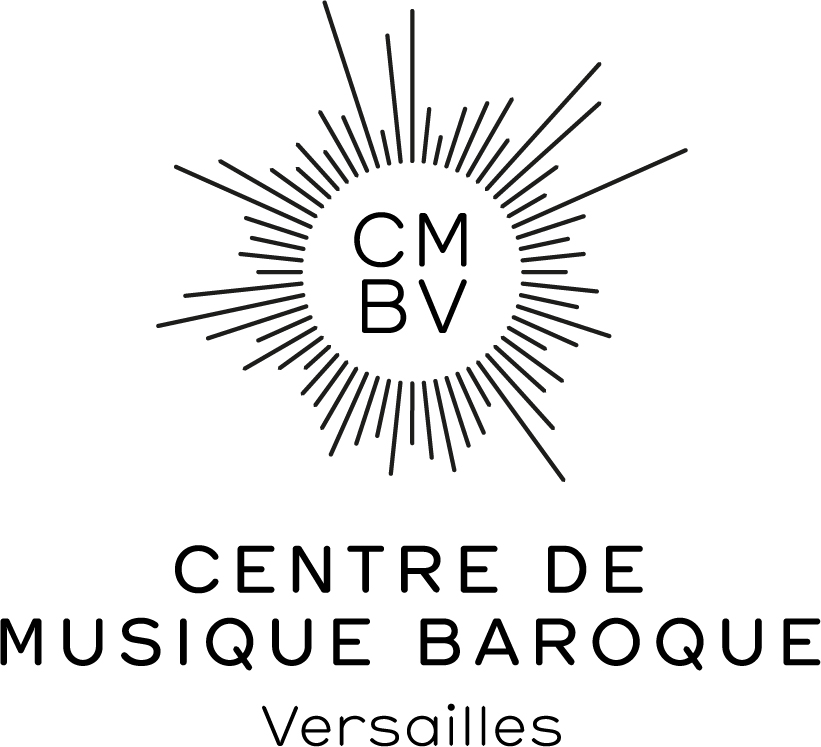 Centre de musique baroque - Versailles