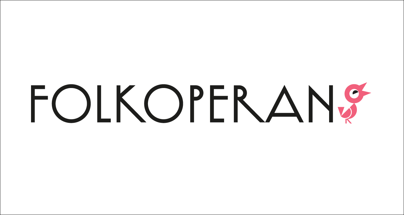 Folkoperan