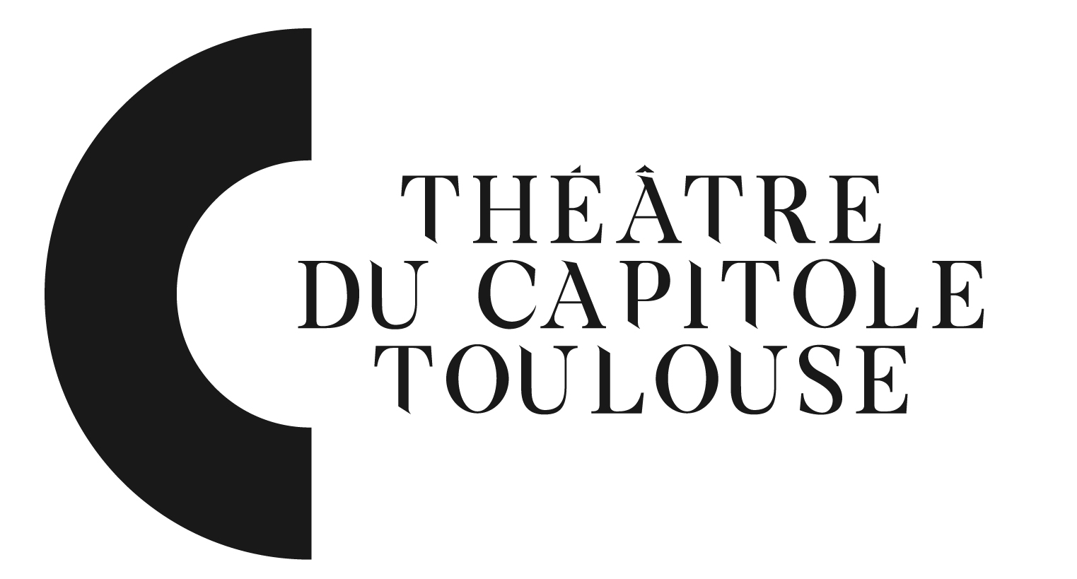 Théâtre du Capitole Théâtre du Capitole