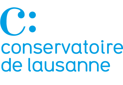 Conservatoire de Lausanne Conservatoire de Lausanne