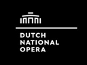 Amsterdam National Opera & Ballet
