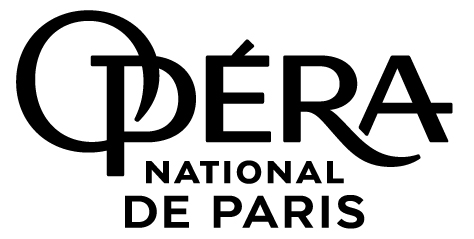 Opéra National de Paris Opéra National de Paris
