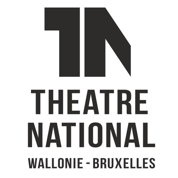 Théâtre National Wallonie - Bruxelles