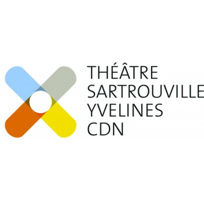 Théâtre Sartrouville Yvelines