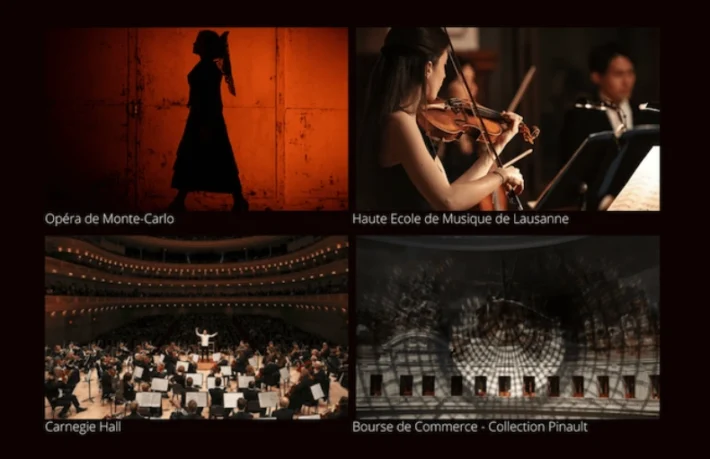 2021: Collaborate like never before