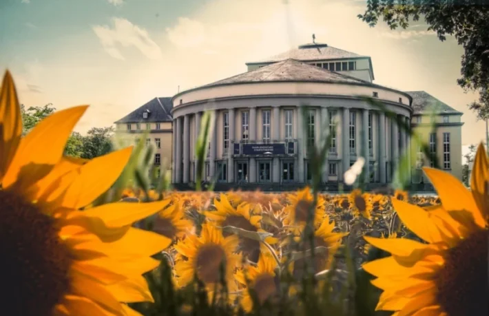 Gérer les stocks comme à Sarrebruck