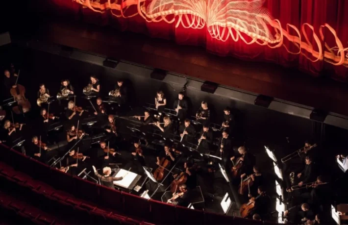 Comment l&rsquo;Orchestra Victoria partage son planning avec ses musiciens