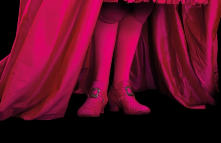 140,000 Costume Items Transferred to #DIESE